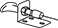Spec Image