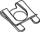 Spec Image