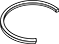 Spec Image