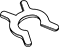 Spec Image
