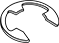 Spec Image