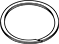Spec Image