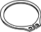 Spec Image