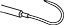 Attribute