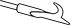 Attribute