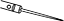 Attribute