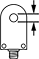 default