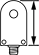 default
