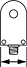 default