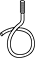 Attribute