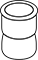 Spec Image