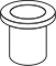 Spec Image