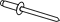 Spec Image