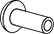 Spec Image