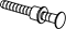Spec Image