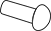Spec Image