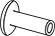 Spec Image