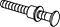 Spec Image