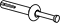 Spec Image