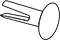 Spec Image