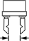 default