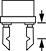 default