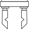 Spec Image
