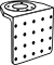Spec Image