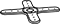 Spec Image