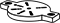 Spec Image
