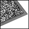 Spec Image