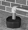 Roof Pipe Sealing Kits