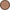 Spec Image