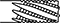 Spec Image