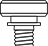 Spec Image