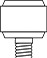 Spec Image