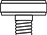 Spec Image