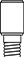 Spec Image