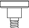 Spec Image
