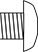 Spec Image