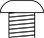 Spec Image
