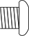 Spec Image