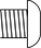 Attribute