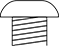 Spec Image