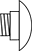 Spec Image