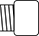 Spec Image
