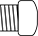 Spec Image