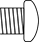 Spec Image