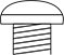 Spec Image