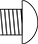 Spec Image